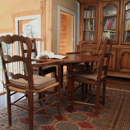 Maison Addama Neyron Eksteriør bilde